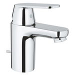 Baterie lavoar Grohe Eurosmart Cosmopolitan Ecojoy 5.7 L, S-Size, Grohe