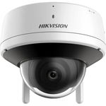 CAMERA IP DOME 2MP 2.8MM IR30M &quot