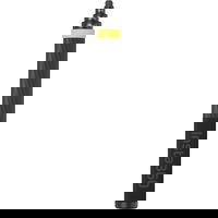 INSTA360 2IN1 SELFIESTICK+TRIPOD 109 CM