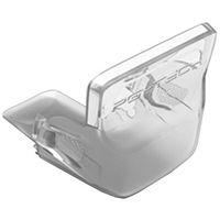 Cablu transparent gimbal stabilizator pentru DJI Spark, DJI