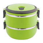 Recipient tip termos Lunch Box 1.4l , 