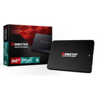 SSD Biostar S100 240GB SATA3