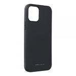 Husa ROAR Roar Space - pentru iPhone 12 Pro Max Neagra, ROAR