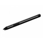 Lenovo digital pen 2 touch pencil - gx81j19850 - gri