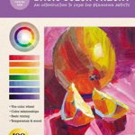 Special Subjects (How to Draw & Paint)