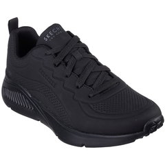 Pantofi sport barbati Skechers Uno Lite - Lighter O 183120-BBK, Skechers