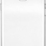 Etui Back Case 0,5 Samsung A217 A21s transparent, NoName