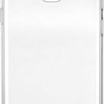 Etui Back Case 0,5 Samsung A217 A21s transparent, NoName