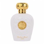 Parfum arabesc Lattafa Opulent Musk, apa de parfum 100 ml, femei, Lattafa