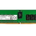 DDR4 2666MHz 16GB ECC, Micron