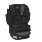 Scaun auto pentru copii Joie Trillo Shield Ember, 9-36 kg, testat ADAC, Joie