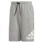 M Mh Bosshortft, Adidas