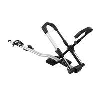 Suport biciclete Thule UpRide 599 cu prindere pe bare transversale TH599001