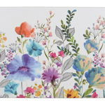Suport masa-Meadow Floral Placemate