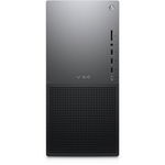 Desktop Dell XPS 8960 Base, Intel i9-13900K, 32GB, 1TB SSD + 2TB HDD, NVIDIA GeForce RTX 4080, W11 Pro