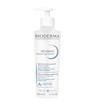 Bioderma Atoderm Intensiv gel crema 200 ml, BIODERMA