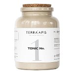 TONIC No. 1 Terra Apis, 400 g, natural, Terra Apis