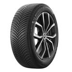 Anvelopa all season Michelin CrossClimate 2 SUV 225/65/R17 102H, MICHELIN