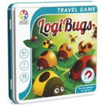 Logibugs (Smart Games)