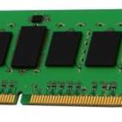 KS DDR4 4GB 2400Mhz NON ECC KCP424NS6 4, Nova Line M.D.M.