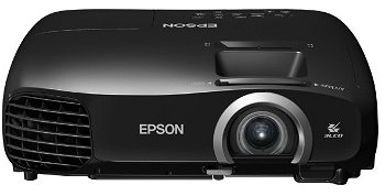 Videoproiector Epson 3D EH-TW5200