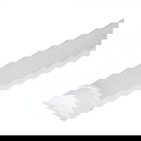 Aplica LED integrat V-Tac, 20W, 2400 lm, lumina alba rece (6400K), 60 cm