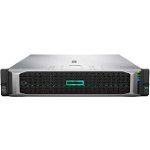 Hewlett Packard Enterprise ProLiant DL380 Gen10 servere 72 P23465-B21, HPE