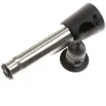 Duza vapori cu conector Krups -Rowenta  silver art XP52-ES46