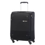 Troler  Base Boost latime 40cm, Samsonite