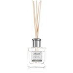 Areon Home Perfume Black Crystal aroma difuzor cu rezervã 150 ml, Areon