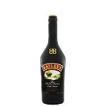 Bailey's Original Irish Cream Whiskey Cream 0.7L, Baileys