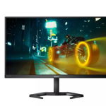 Monitor LED Philips 27M1N3200VA 27" LED 165Hz 4ms HDMI DP