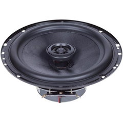 Difuzoare coaxiale Audio System MXC 165 EVO 80 watts 165 mm 6.5" 3 ohm, Audio System