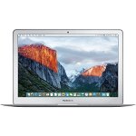 Laptop Apple MacBook Air 13 cu procesor Intel® Dual Core™ i5 1.80GHz, 13.3", 8GB, 128GB SSD, INT KB