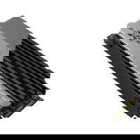 SSD Silicon Power P34XD80 1TB, PCI Express 3.0 x4, M.2 2280