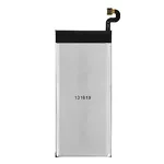 Baterie smartphone ideallstore®, compatibila samsung galaxy s7 g930f, 3000 mah