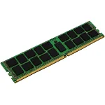 Memorie 16 GB DDR4 ECC REG, 2Rx4, 2133P, MULTIBRAND