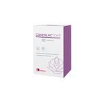 Candilactom, 10 capsule, LABOREST ITALIA