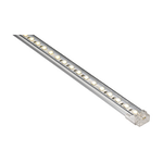 DELF C PRO 1000, alb cald, 60 LED, DC 24V, Schrack