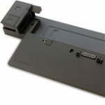 Accesoriu laptop lenovo Dock ThinkPad de baza (40A00000WW), Lenovo