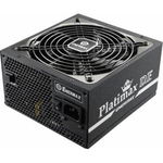 Sursa Enermax Platimax D.F , 80+ Platinum, 850W,