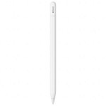 Apple Pencil (USB-C) for Ipad Pro 11" (4&3&2&1) / Pro 12.9"(6&5&4&3)/ Air(4&5)/ iPad 10/ mini 6, Apple