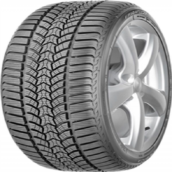 Anvelope Debica FRIGO HP 2 215/65 R16 98H, Debica