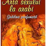 Arta sexului la arabi - Seicul Nefzaoui