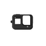 Husa protectie din silicon pentru GoPro Hero 8 GP42S, Generic