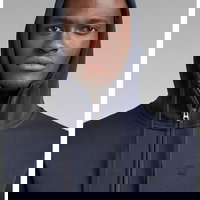 Hanorac cu fermoar Premium Core, G-STAR