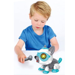 Bkids Music Tv (ib003805) Bkids Music Tv (ib003805)