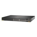 ARUBA 6200F 24G CL4 4SFP+370W SWCH