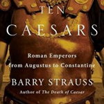 Ten Caesars