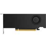 Placa grafica HP RTX A2000, 12GB GDDR6, 192 bit, 7680x4320 pixels